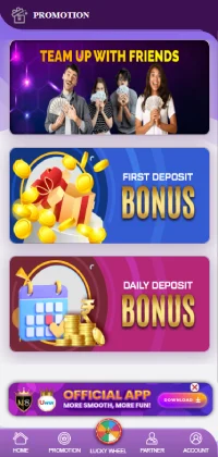 N8 Casino Games Library